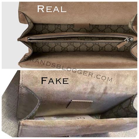 fake gucci computer bag|inside a real gucci bag.